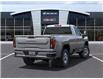2025 GMC Sierra 2500HD SLE (Stk: 25-313) in Pembroke - Image 4 of 6