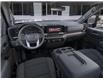 2025 GMC Sierra 2500HD SLE (Stk: 25-313) in Pembroke - Image 5 of 6
