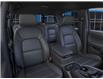 2025 Chevrolet Colorado Trail Boss (Stk: 25-318) in Pembroke - Image 6 of 6