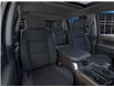 2025 Chevrolet Silverado 1500 RST (Stk: 1626-25) in Hamilton - Image 6 of 6