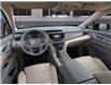 2025 Cadillac XT5 Premium Luxury (Stk: 25286) in Bracebridge - Image 5 of 6