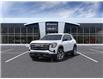 2025 GMC Terrain Elevation (Stk: 150336) in London - Image 1 of 6