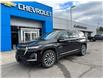 2023 Chevrolet Traverse High Country (Stk: TP331823) in Caledonia - Image 1 of 45