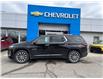 2023 Chevrolet Traverse High Country (Stk: TP331823) in Caledonia - Image 2 of 45