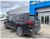 2023 Chevrolet Traverse High Country (Stk: TP331823) in Caledonia - Image 3 of 45