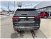 2023 Chevrolet Traverse High Country (Stk: TP331823) in Caledonia - Image 4 of 45