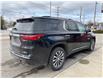 2023 Chevrolet Traverse High Country (Stk: TP331823) in Caledonia - Image 5 of 45