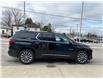 2023 Chevrolet Traverse High Country (Stk: TP331823) in Caledonia - Image 6 of 45