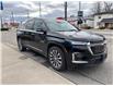 2023 Chevrolet Traverse High Country (Stk: TP331823) in Caledonia - Image 7 of 45