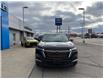 2023 Chevrolet Traverse High Country (Stk: TP331823) in Caledonia - Image 8 of 45
