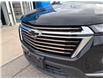 2023 Chevrolet Traverse High Country (Stk: TP331823) in Caledonia - Image 9 of 45