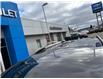 2023 Chevrolet Traverse High Country (Stk: TP331823) in Caledonia - Image 10 of 45