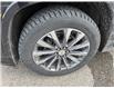 2023 Chevrolet Traverse High Country (Stk: TP331823) in Caledonia - Image 11 of 45