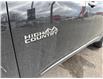 2023 Chevrolet Traverse High Country (Stk: TP331823) in Caledonia - Image 12 of 45