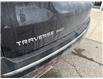 2023 Chevrolet Traverse High Country (Stk: TP331823) in Caledonia - Image 13 of 45