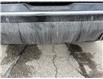 2023 Chevrolet Traverse High Country (Stk: TP331823) in Caledonia - Image 14 of 45