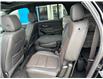 2023 Chevrolet Traverse High Country (Stk: TP331823) in Caledonia - Image 16 of 45