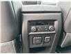 2023 Chevrolet Traverse High Country (Stk: TP331823) in Caledonia - Image 17 of 45