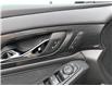 2023 Chevrolet Traverse High Country (Stk: TP331823) in Caledonia - Image 20 of 45