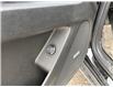 2023 Chevrolet Traverse High Country (Stk: TP331823) in Caledonia - Image 22 of 45