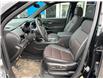 2023 Chevrolet Traverse High Country (Stk: TP331823) in Caledonia - Image 23 of 45