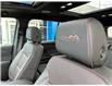 2023 Chevrolet Traverse High Country (Stk: TP331823) in Caledonia - Image 25 of 45
