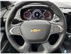 2023 Chevrolet Traverse High Country (Stk: TP331823) in Caledonia - Image 27 of 45