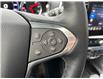 2023 Chevrolet Traverse High Country (Stk: TP331823) in Caledonia - Image 29 of 45