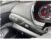 2023 Chevrolet Traverse High Country (Stk: TP331823) in Caledonia - Image 30 of 45