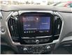 2023 Chevrolet Traverse High Country (Stk: TP331823) in Caledonia - Image 32 of 45