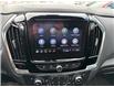 2023 Chevrolet Traverse High Country (Stk: TP331823) in Caledonia - Image 33 of 45