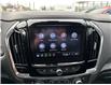 2023 Chevrolet Traverse High Country (Stk: TP331823) in Caledonia - Image 34 of 45