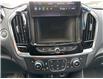 2023 Chevrolet Traverse High Country (Stk: TP331823) in Caledonia - Image 35 of 45