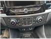 2023 Chevrolet Traverse High Country (Stk: TP331823) in Caledonia - Image 36 of 45