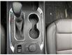 2023 Chevrolet Traverse High Country (Stk: TP331823) in Caledonia - Image 38 of 45