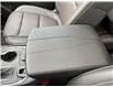 2023 Chevrolet Traverse High Country (Stk: TP331823) in Caledonia - Image 39 of 45