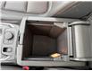 2023 Chevrolet Traverse High Country (Stk: TP331823) in Caledonia - Image 40 of 45