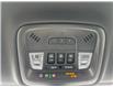 2023 Chevrolet Traverse High Country (Stk: TP331823) in Caledonia - Image 44 of 45