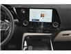 2025 Lexus NX 350h Base (Stk: P11238) in Ottawa - Image 7 of 12