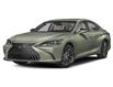 2025 Lexus ES 300h Base (Stk: P11239) in Ottawa - Image 1 of 12