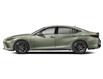 2025 Lexus ES 300h Base (Stk: P11239) in Ottawa - Image 2 of 12
