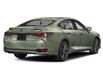 2025 Lexus ES 300h Base (Stk: P11239) in Ottawa - Image 3 of 12