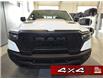 2025 RAM 1500 Rebel (Stk: 5R14493) in Lacombe - Image 2 of 19