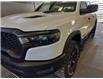 2025 RAM 1500 Rebel (Stk: 5R14493) in Lacombe - Image 3 of 19