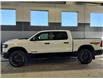 2025 RAM 1500 Rebel (Stk: 5R14493) in Lacombe - Image 4 of 19