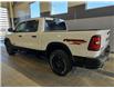 2025 RAM 1500 Rebel (Stk: 5R14493) in Lacombe - Image 5 of 19