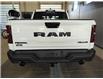 2025 RAM 1500 Rebel (Stk: 5R14493) in Lacombe - Image 6 of 19