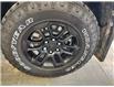 2025 RAM 1500 Rebel (Stk: 5R14493) in Lacombe - Image 7 of 19