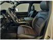 2025 RAM 1500 Rebel (Stk: 5R14493) in Lacombe - Image 9 of 19