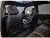 2025 RAM 1500 Rebel (Stk: 5R14493) in Lacombe - Image 10 of 19